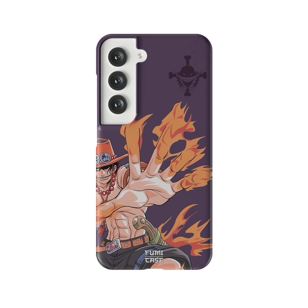 Ace Special-Slim