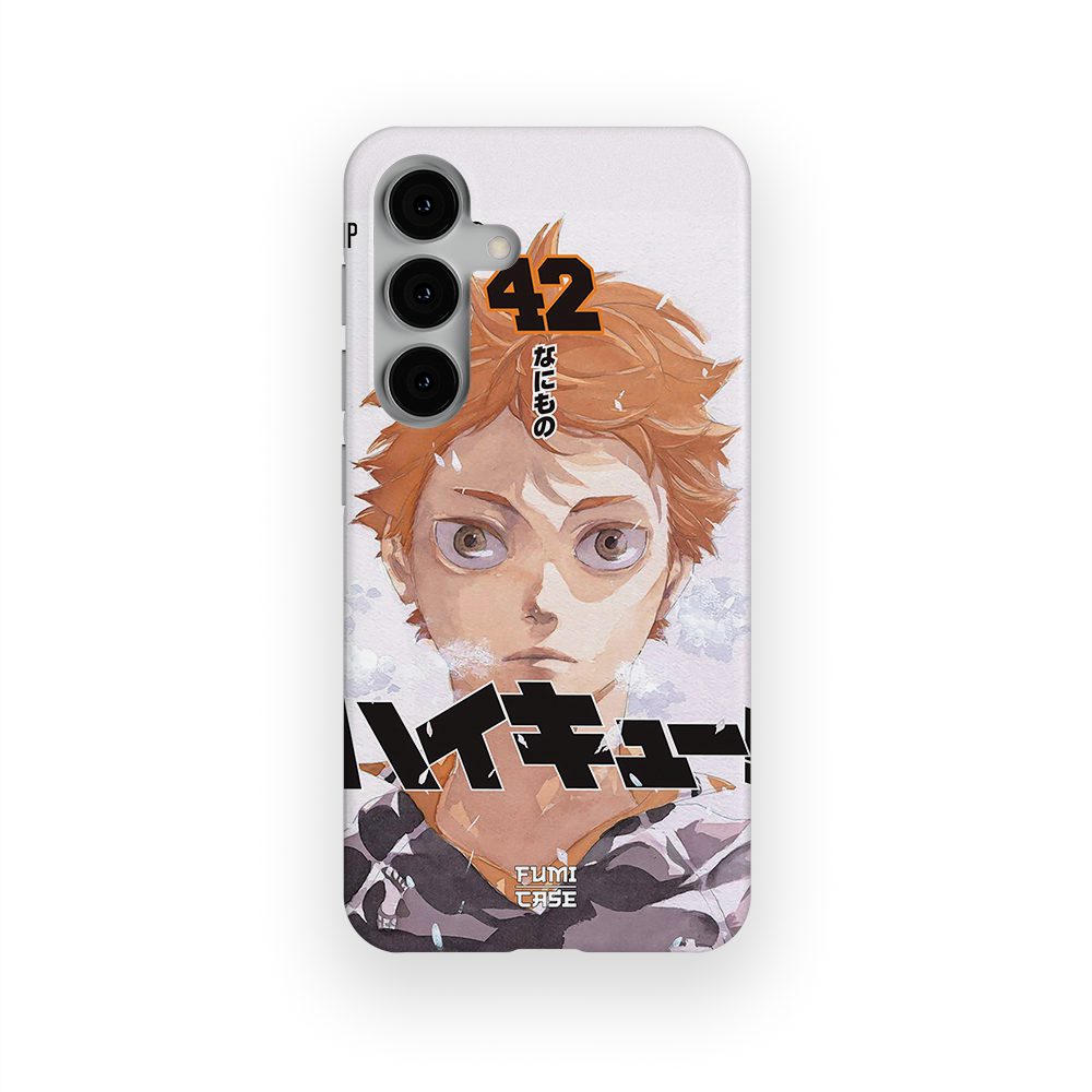 Galaxy S24