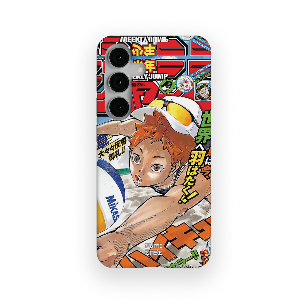 Galaxy S24