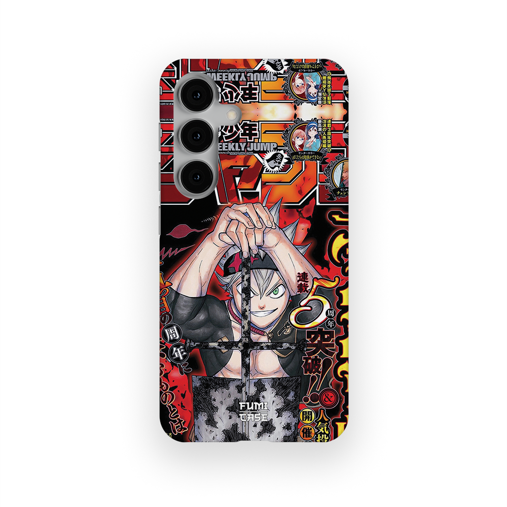 Galaxy S24