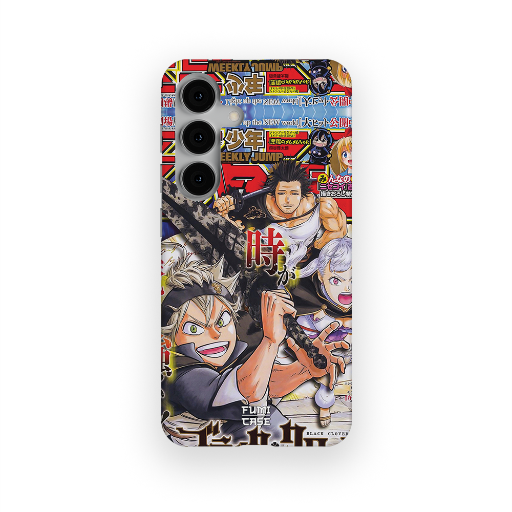 Galaxy S24