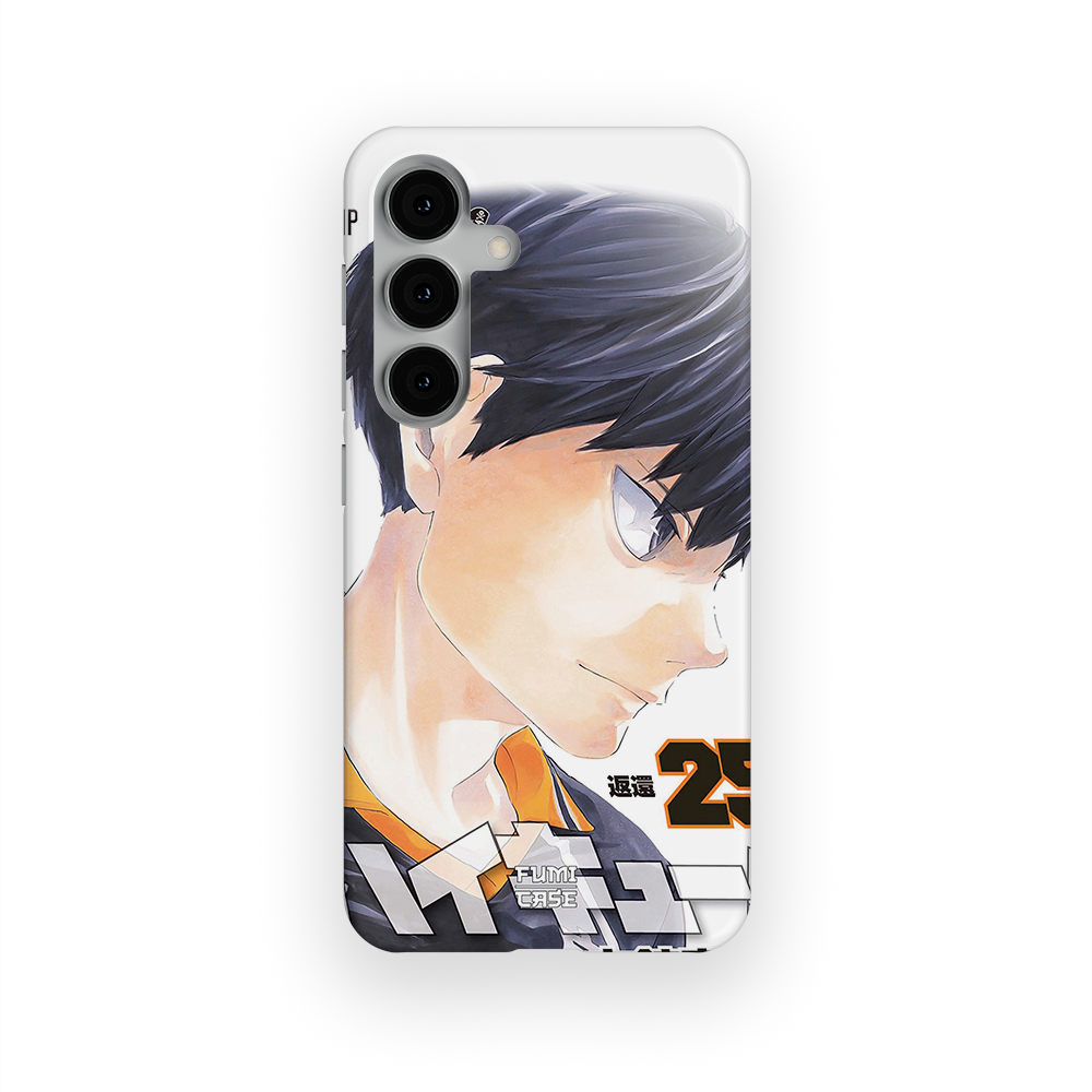 Galaxy S24