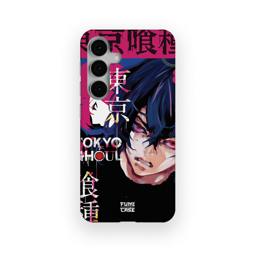 Galaxy S24