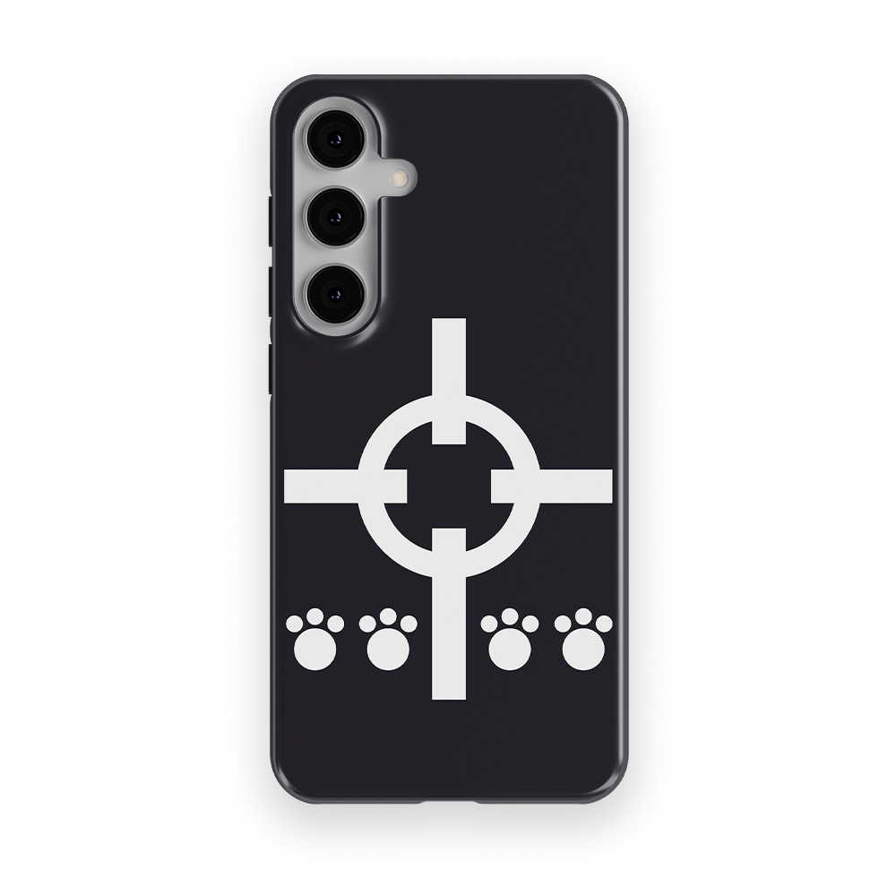 Kuma Logo-Slim
