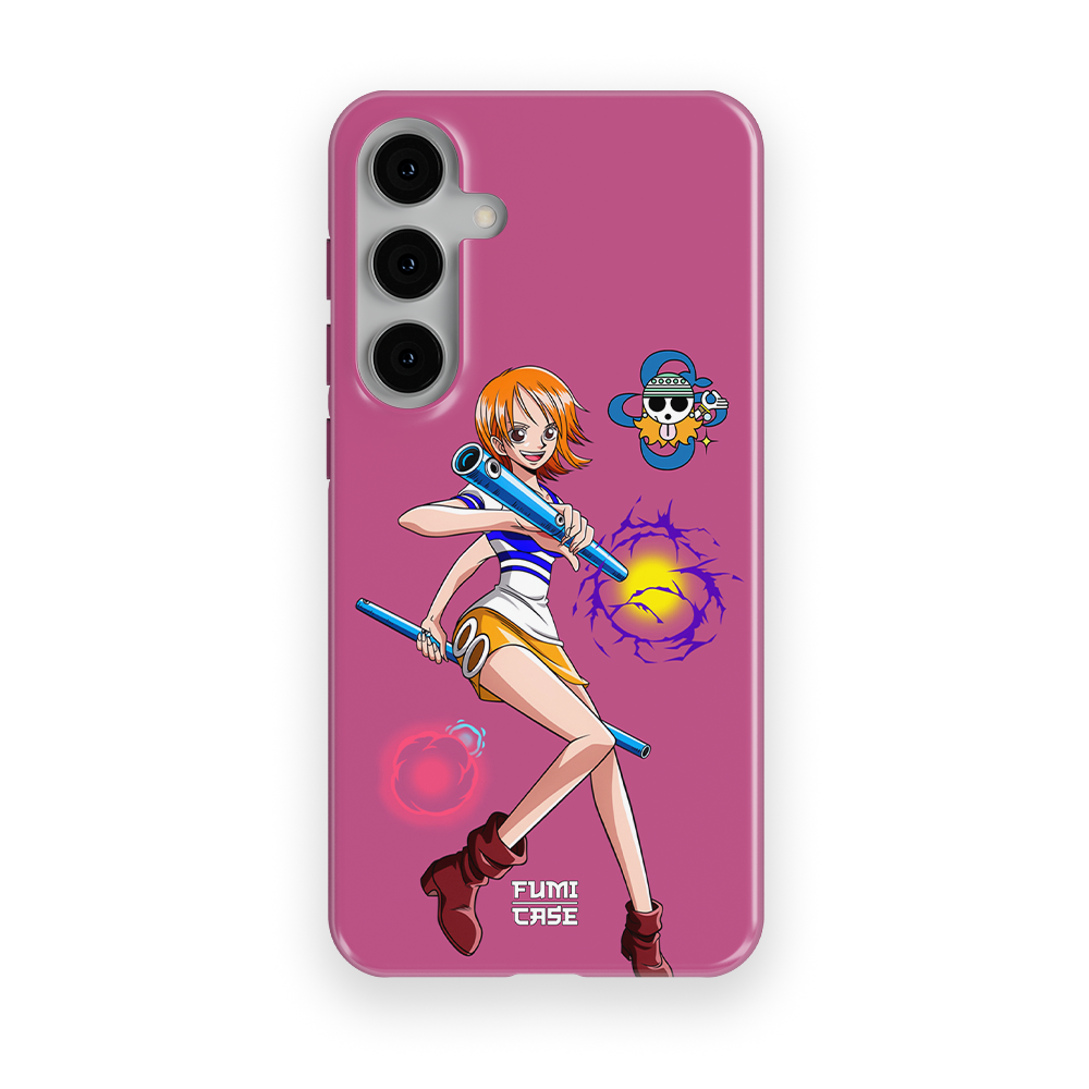 Galaxy S24 Plus