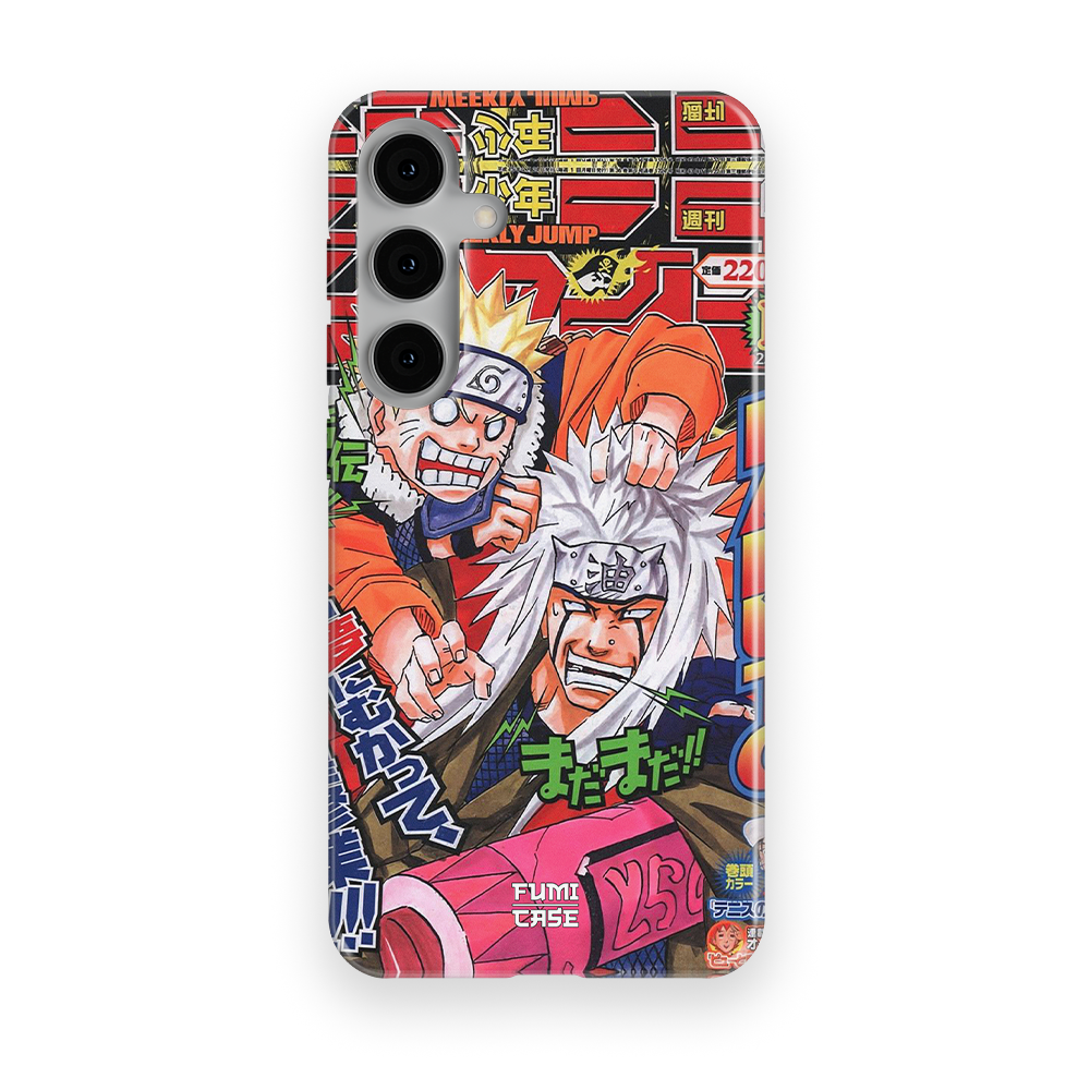 Galaxy S24 Plus