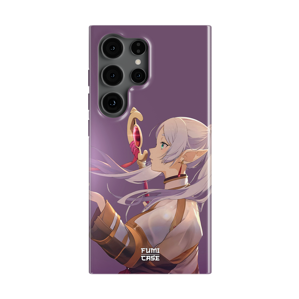 Galaxy S24 Ultra