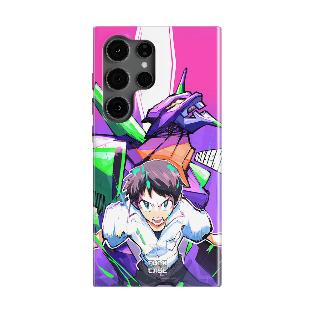 Galaxy S24 Ultra