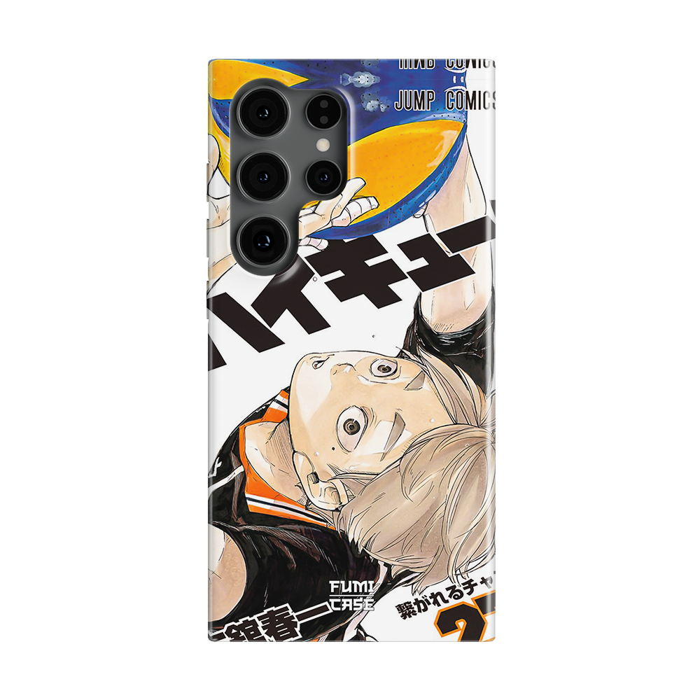 Galaxy S24 Ultra