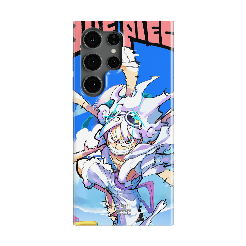 Galaxy S24 Ultra