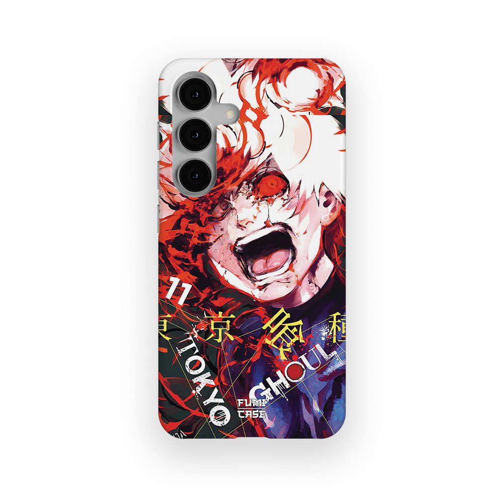 Galaxy S24
