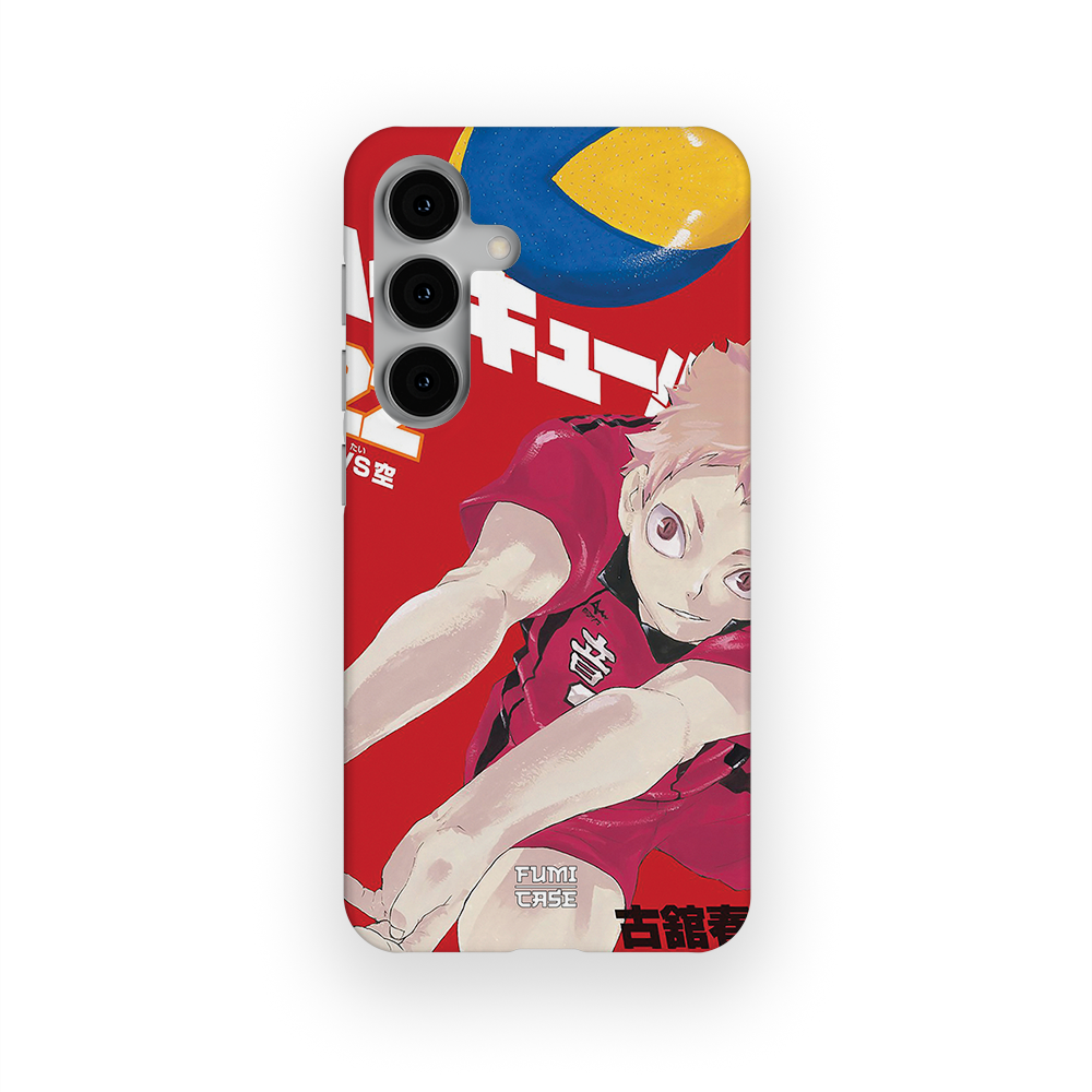 Galaxy S24