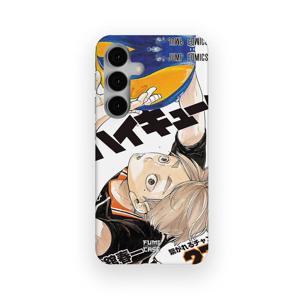 Galaxy S24