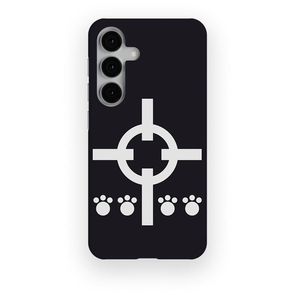 Kuma Logo-Slim