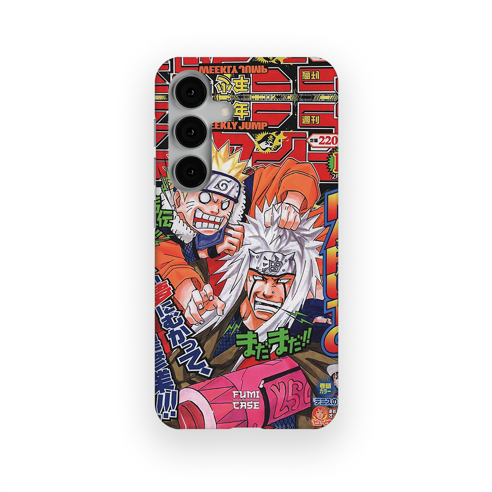 Galaxy S24