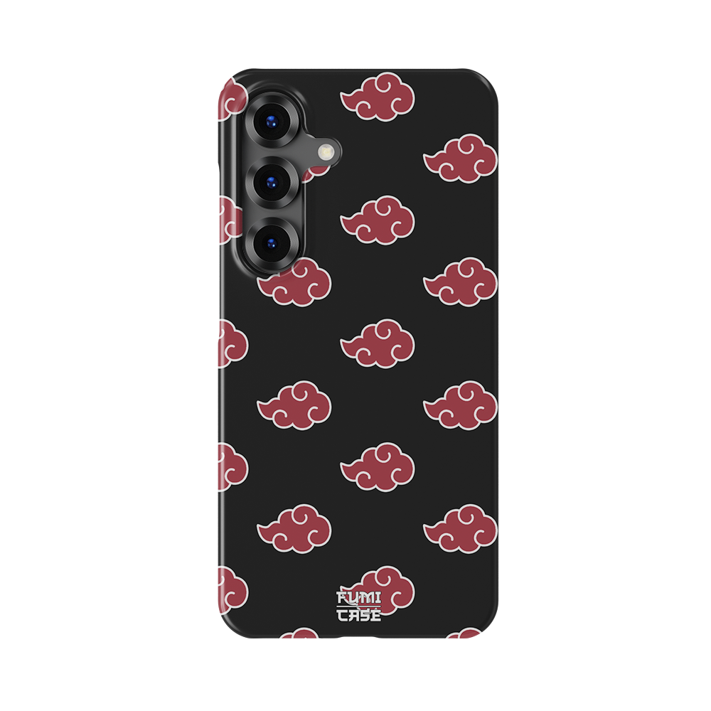 Akatsuki-Slim