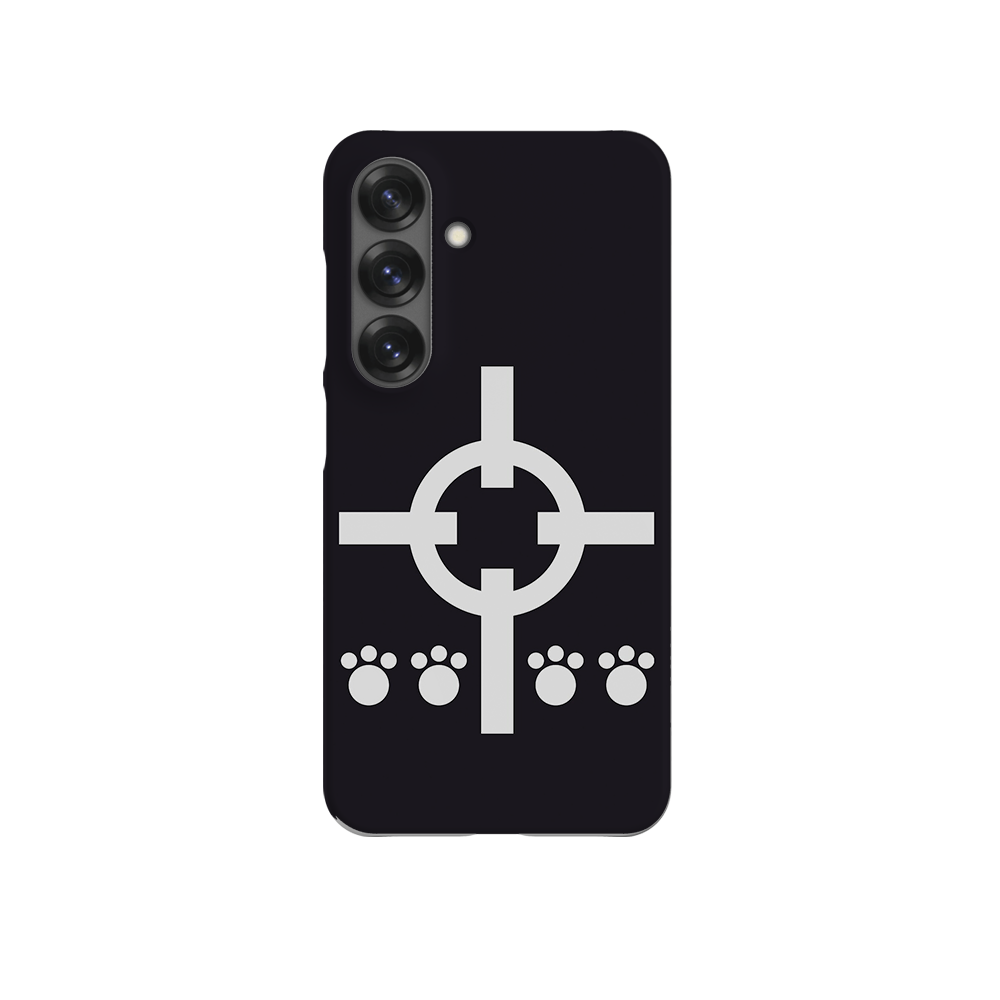 Kuma Logo-Slim