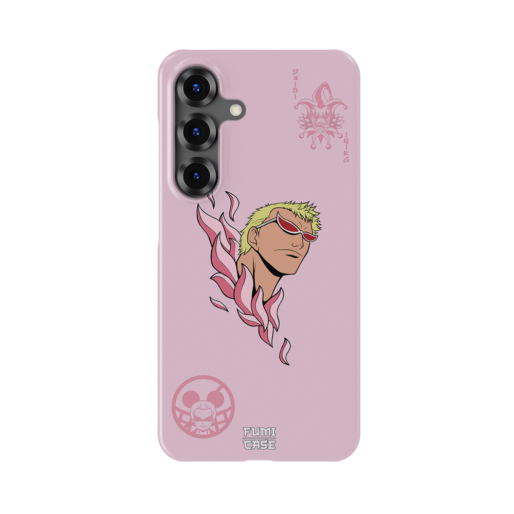 Doflamingo-Slim