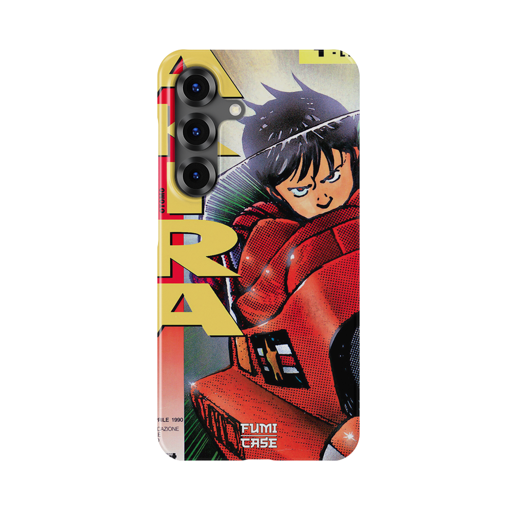 AKIRA #1-Slim