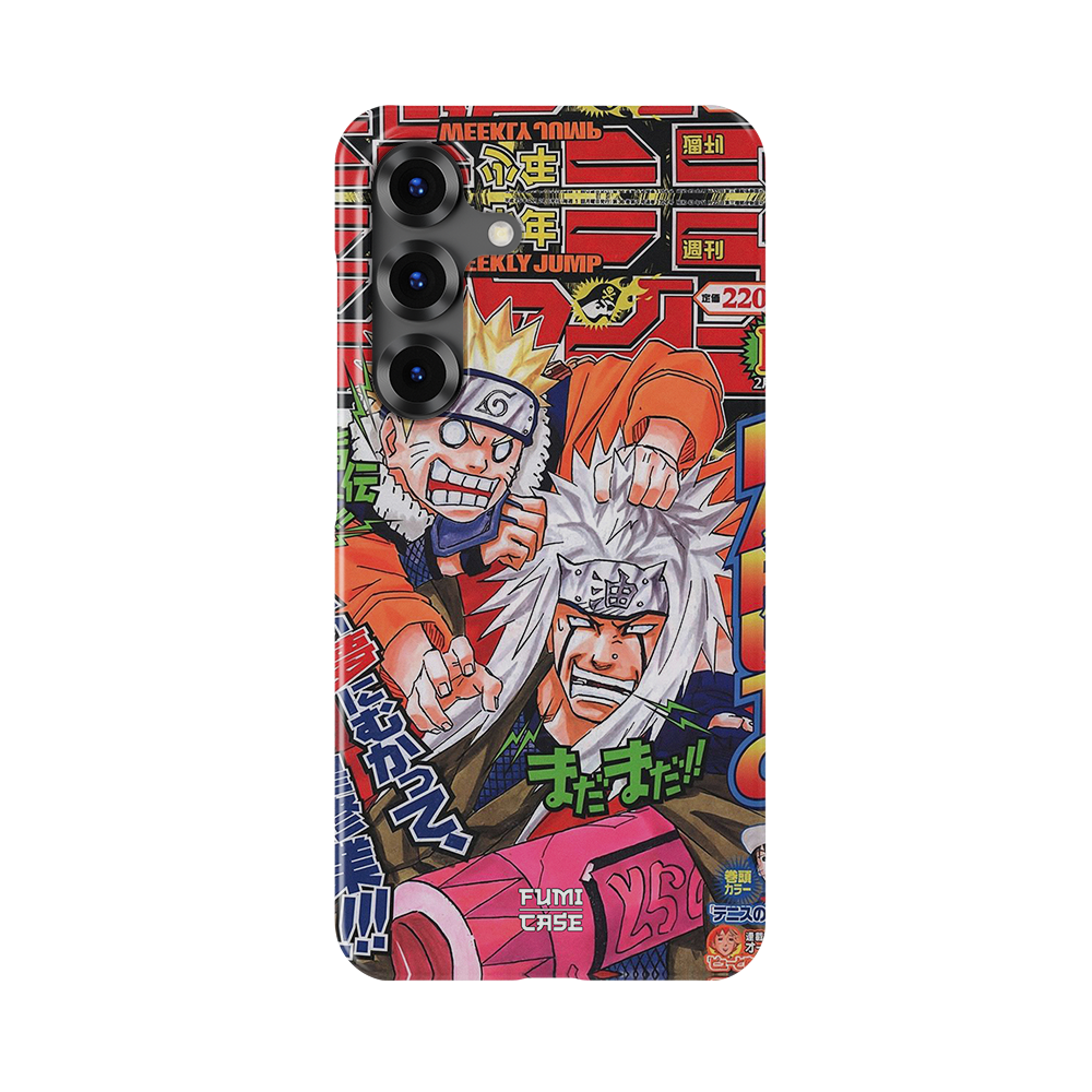 Galaxy S25