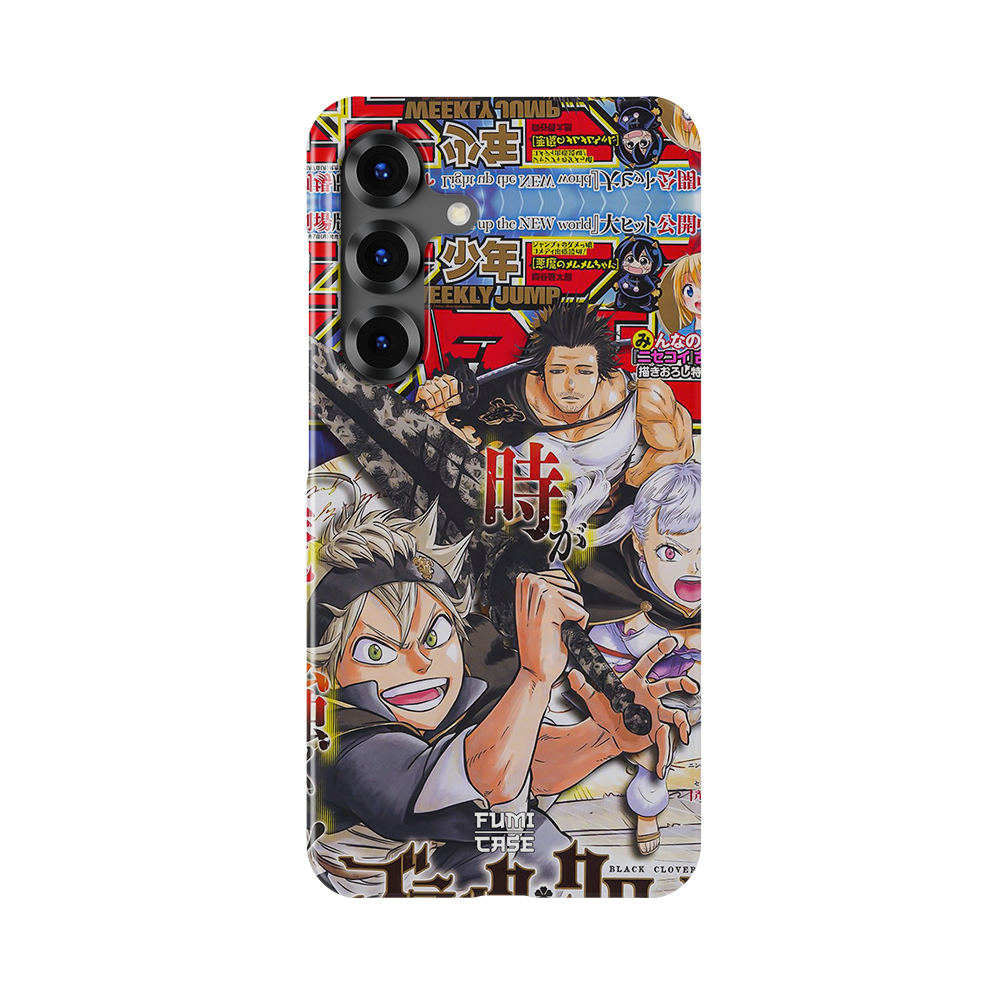 Galaxy S25