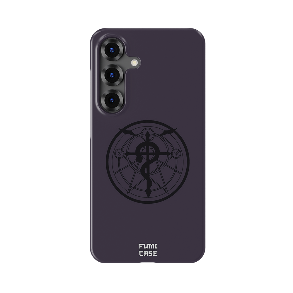 Alchemy-Slim