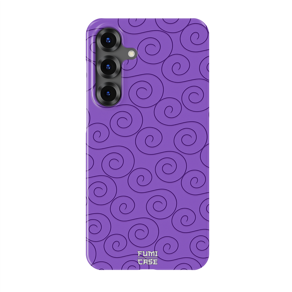 Gomu Gomu no Mi Full Case-Slim