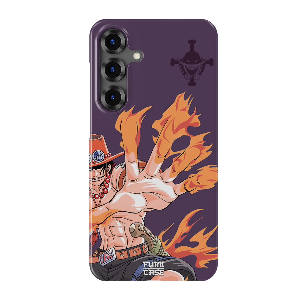Ace Special-Slim