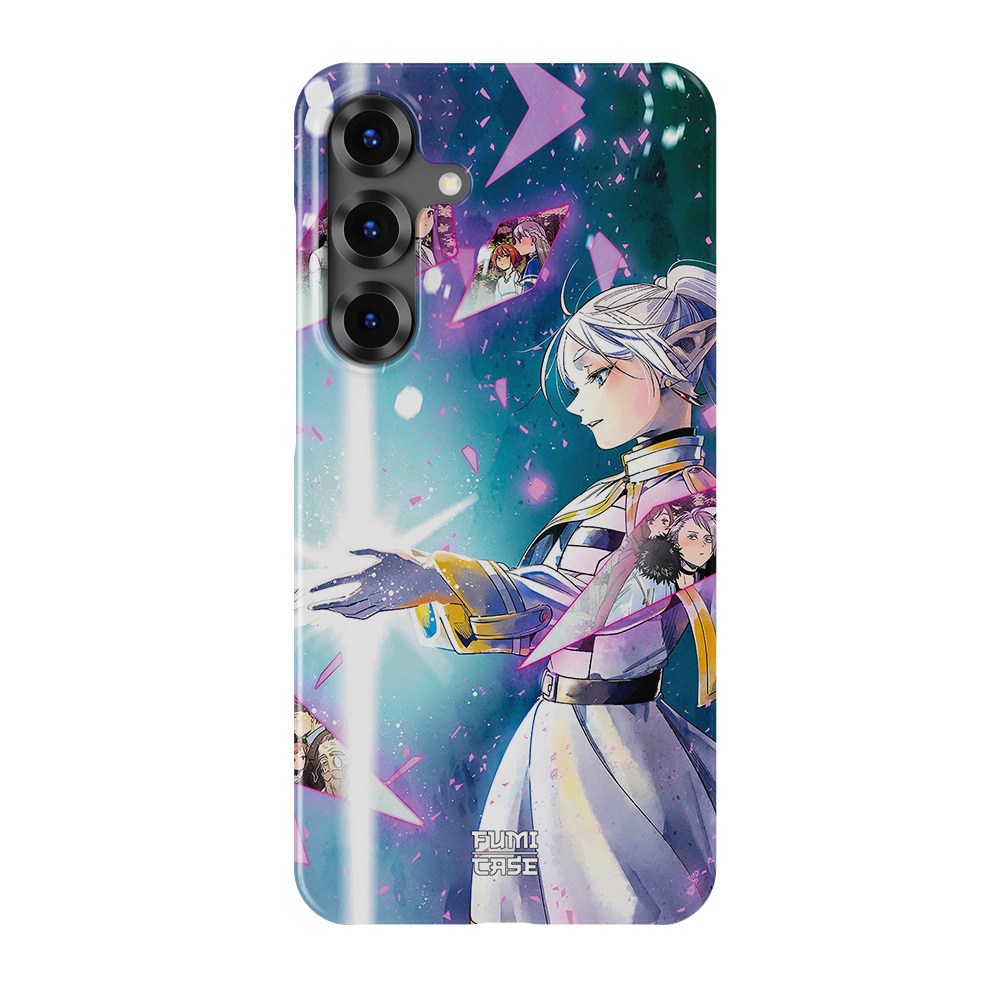 Galaxy S25 Plus