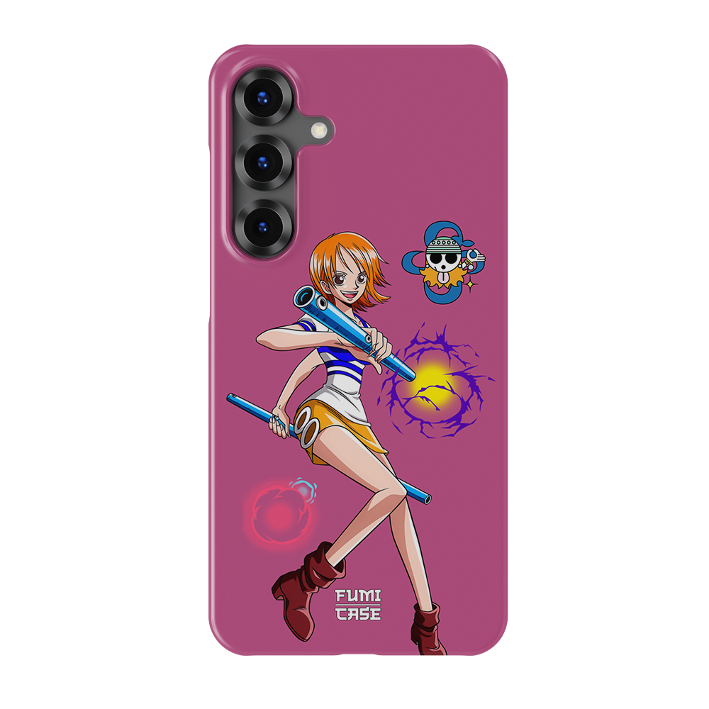 Galaxy S25 Plus