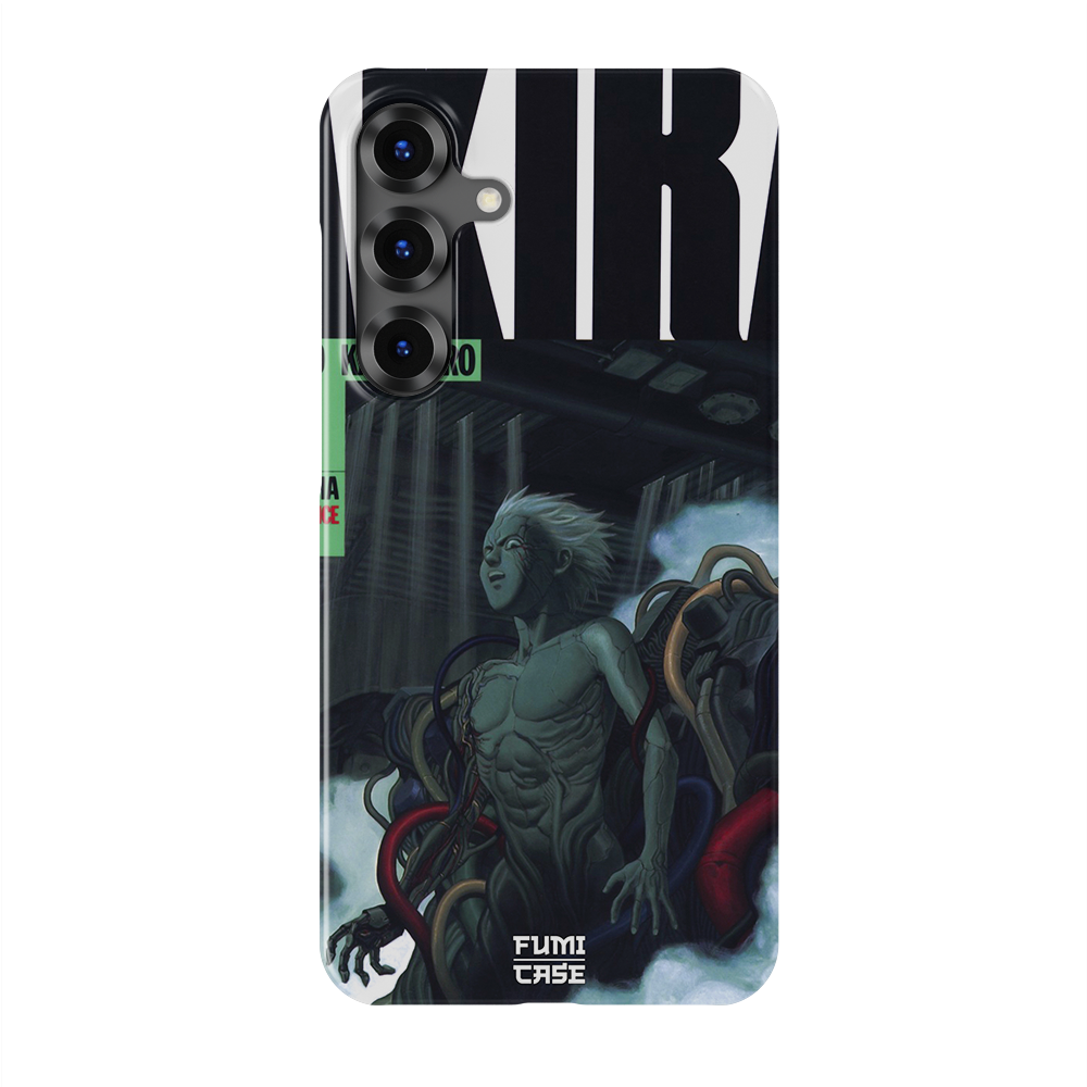 AKIRA #5-Slim