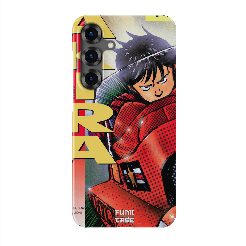 AKIRA #1-Slim