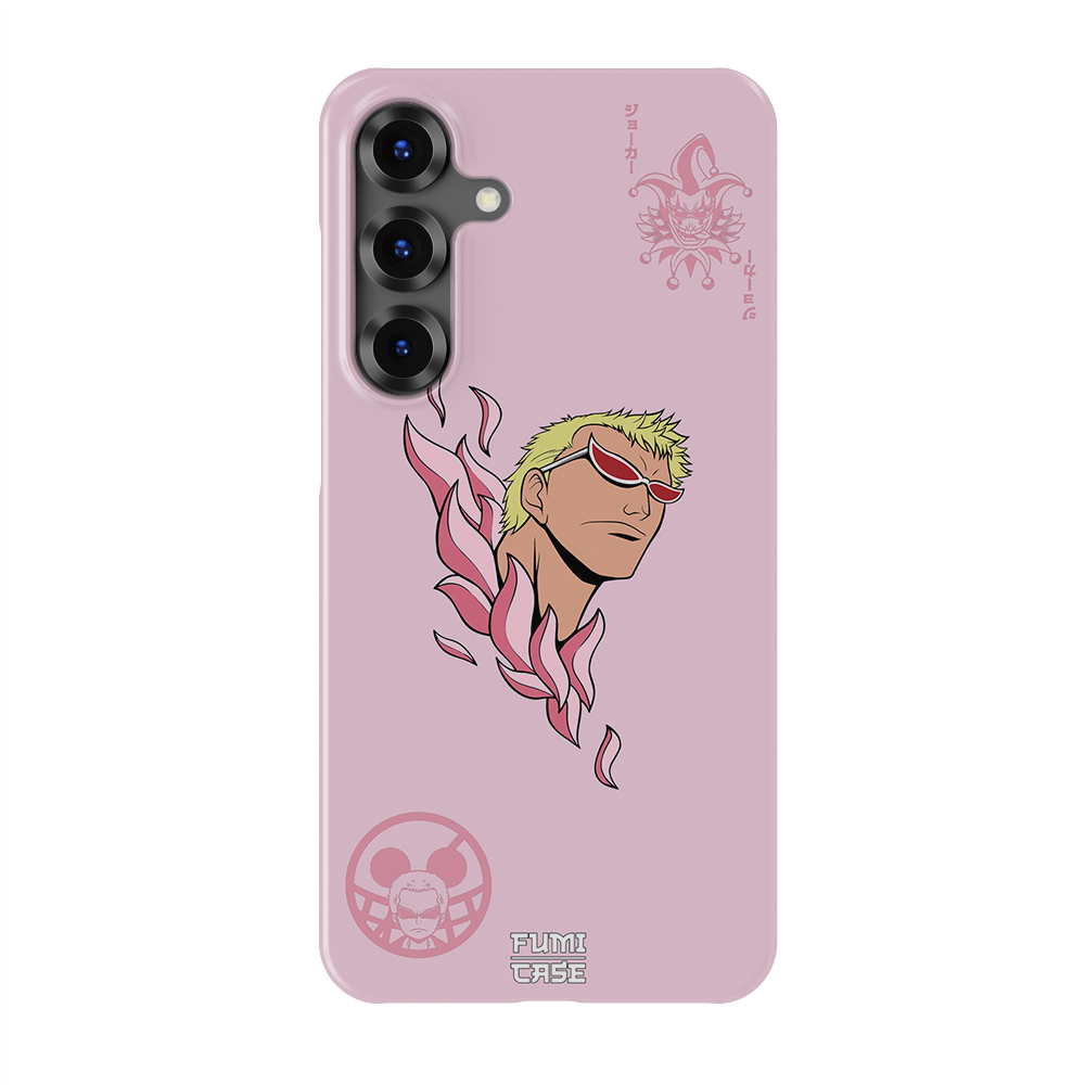 Doflamingo-Slim