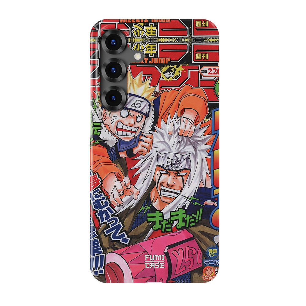 Galaxy S25 Plus