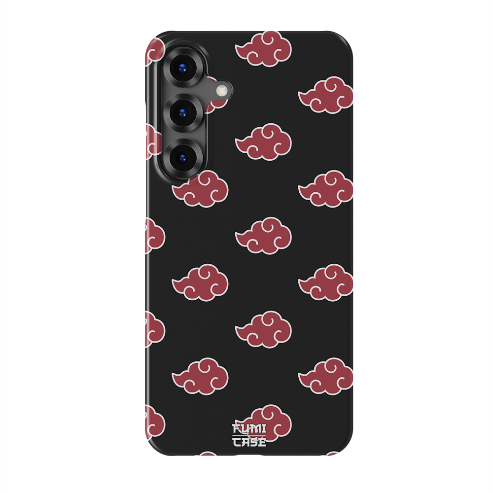 Akatsuki-Slim