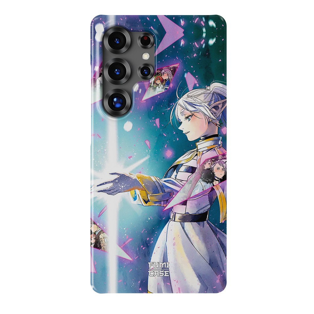 Galaxy S25 Ultra