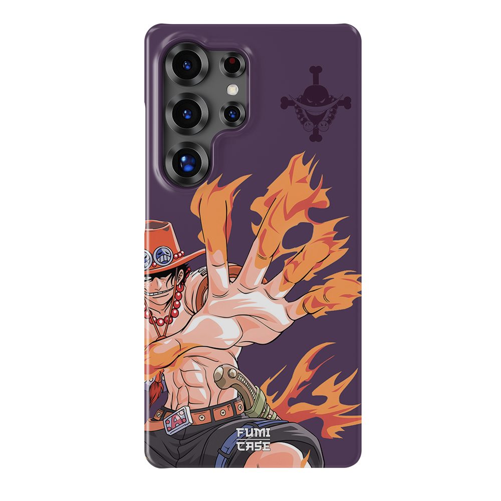 Ace Special-Slim