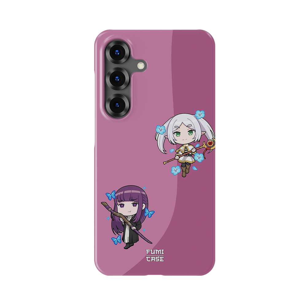 Galaxy S25