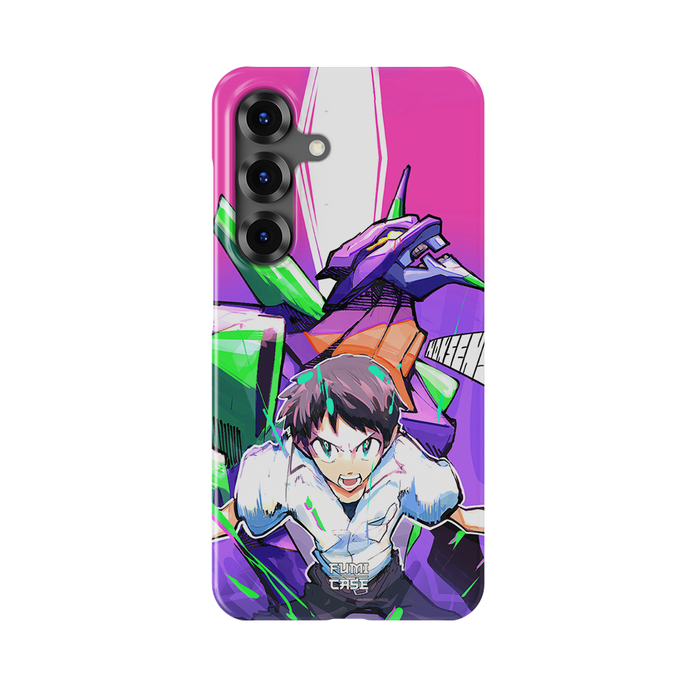Galaxy S26