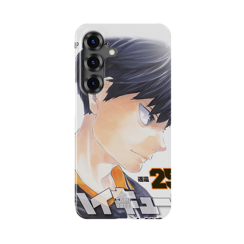 Galaxy S26