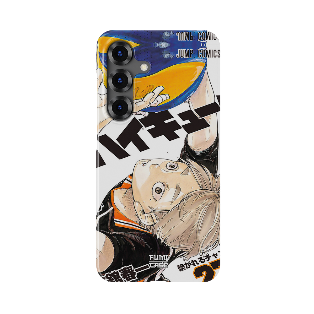 Galaxy S26