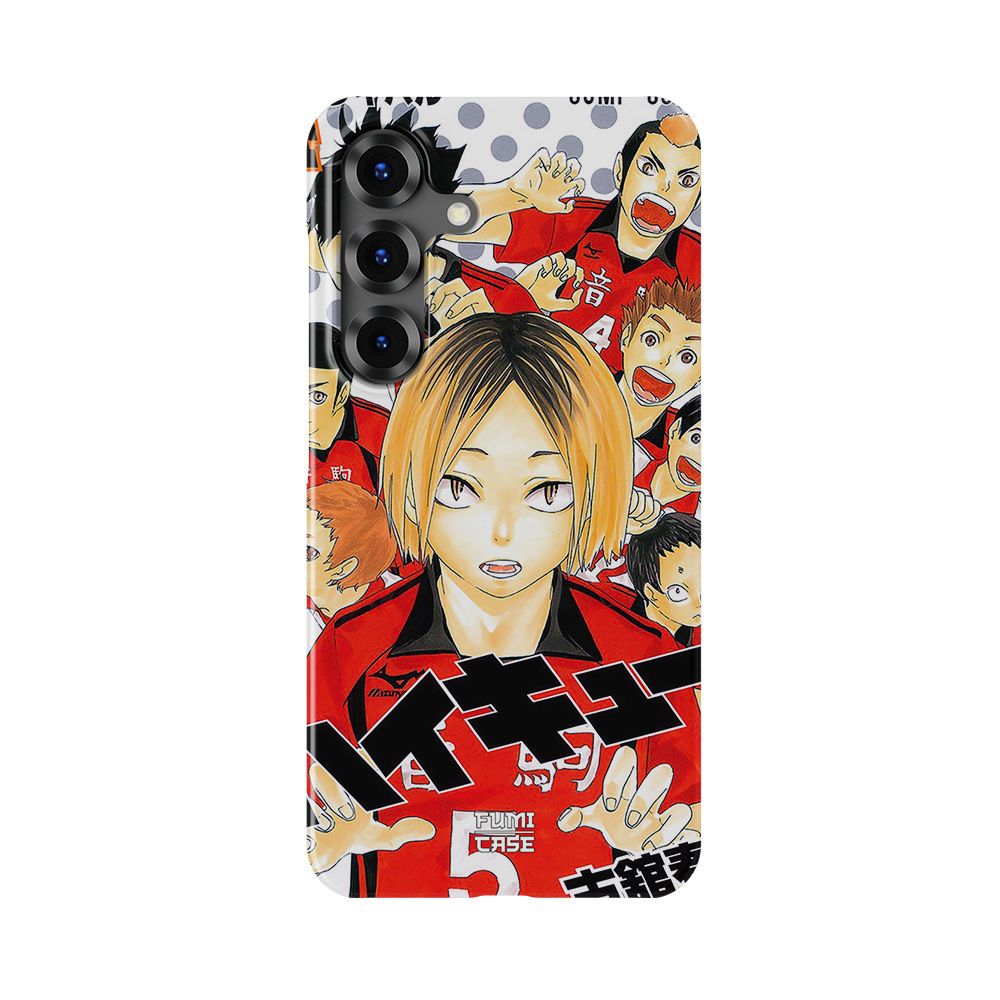 Galaxy S26