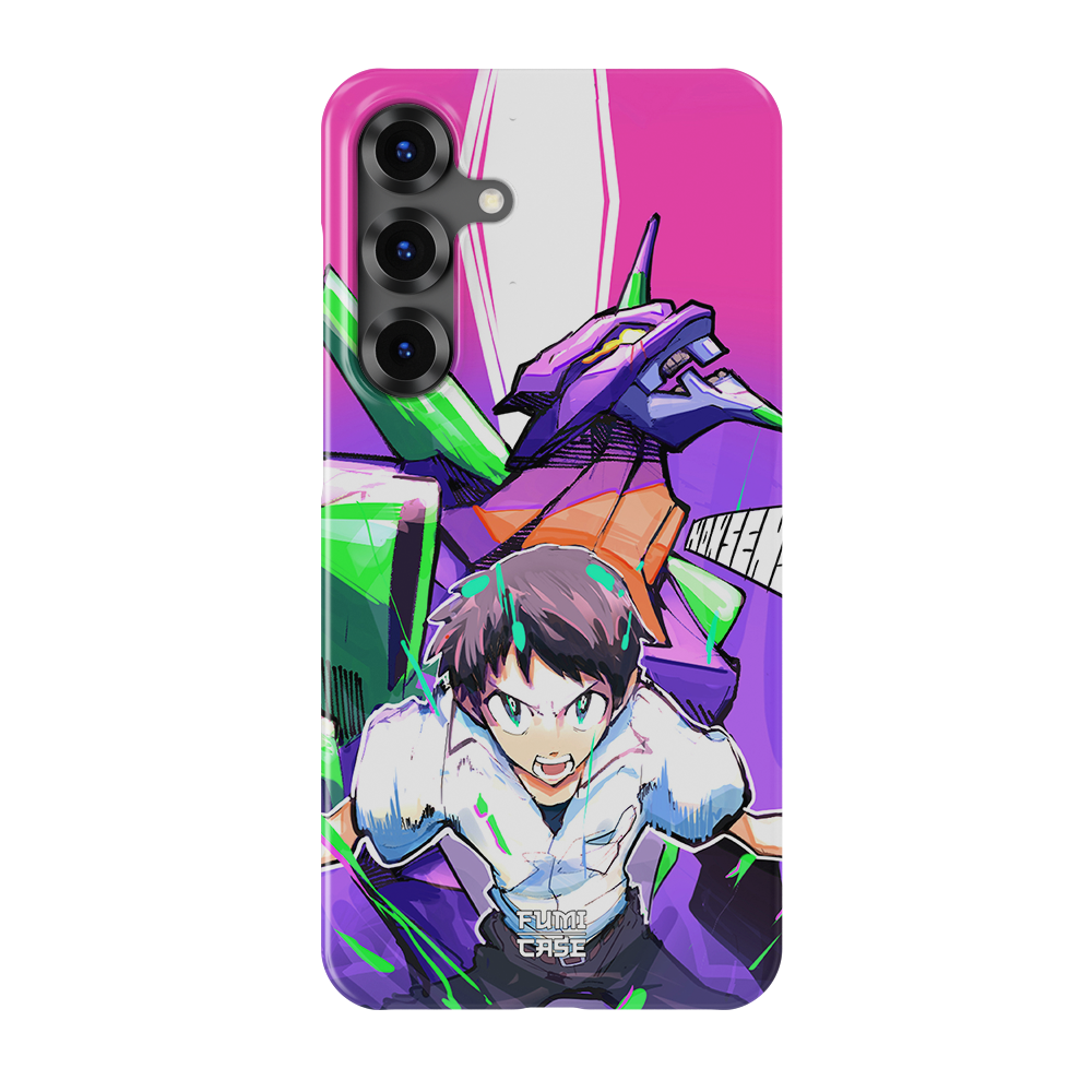 Galaxy S26 Plus