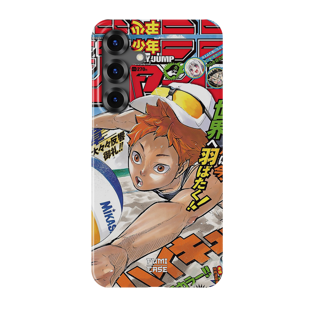 Galaxy S26 Plus
