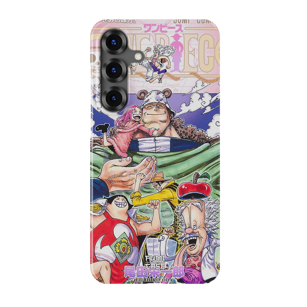 Galaxy S26 Plus