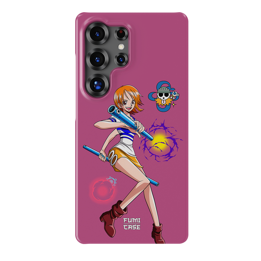 Galaxy S26 Ultra
