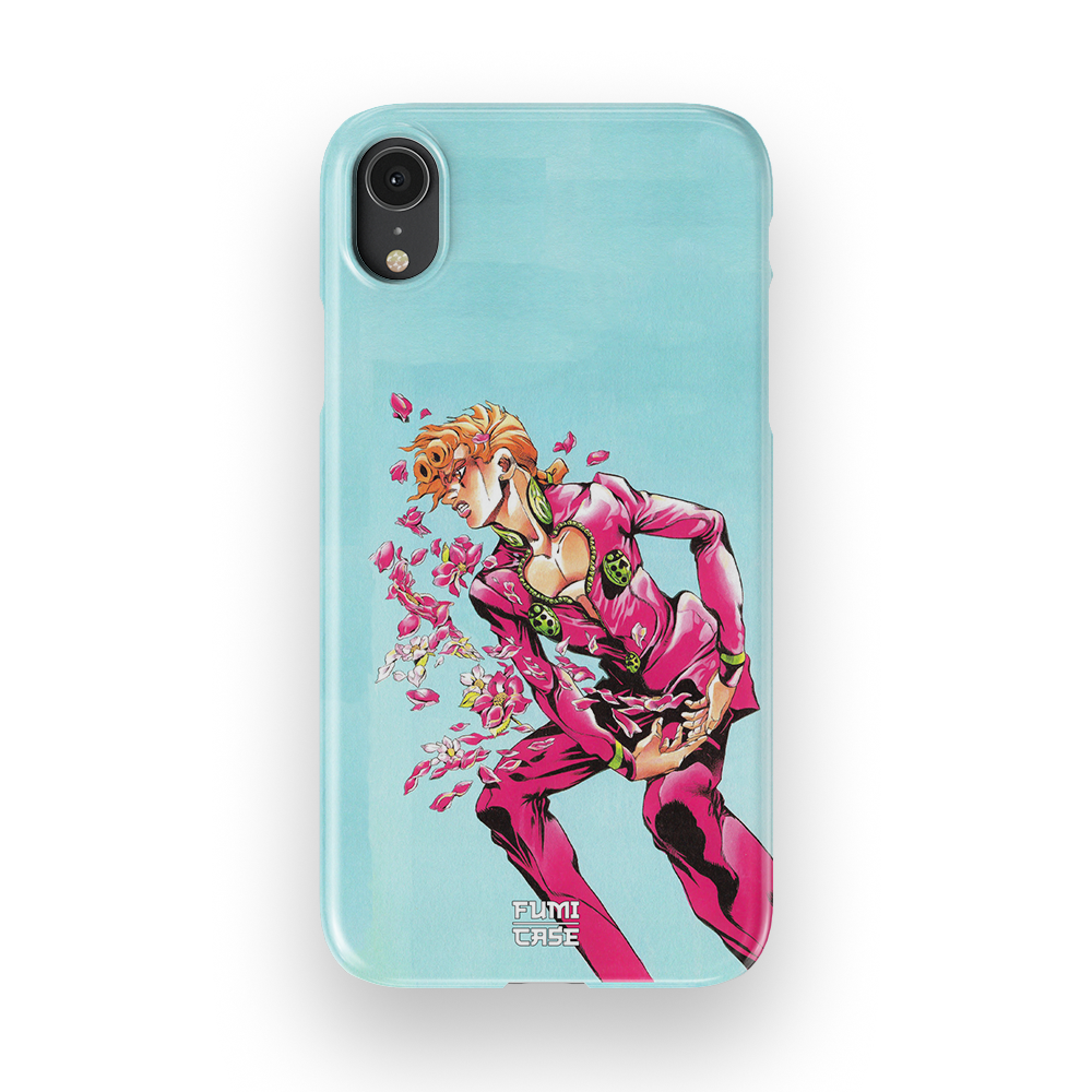 Giorno Giovanna Vintage-Slim