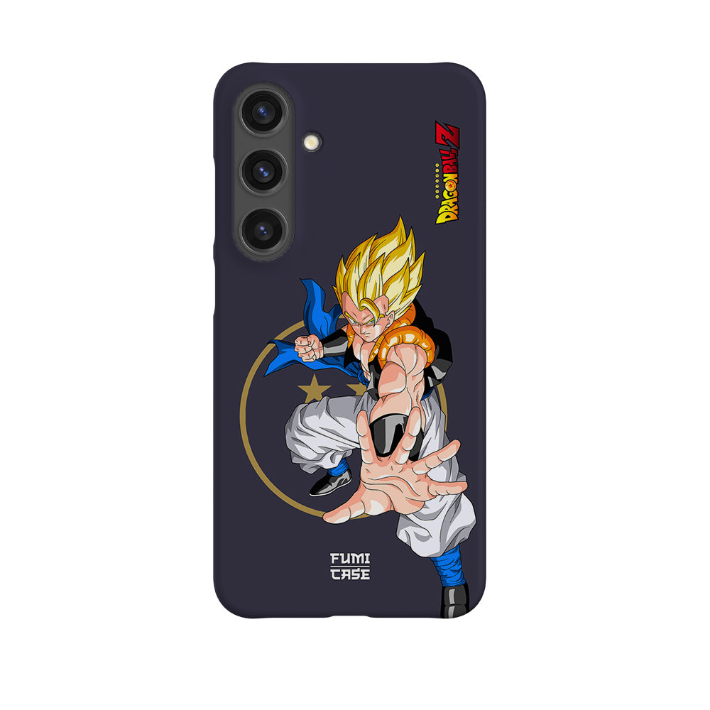 Gogeta SSJ1-Slim