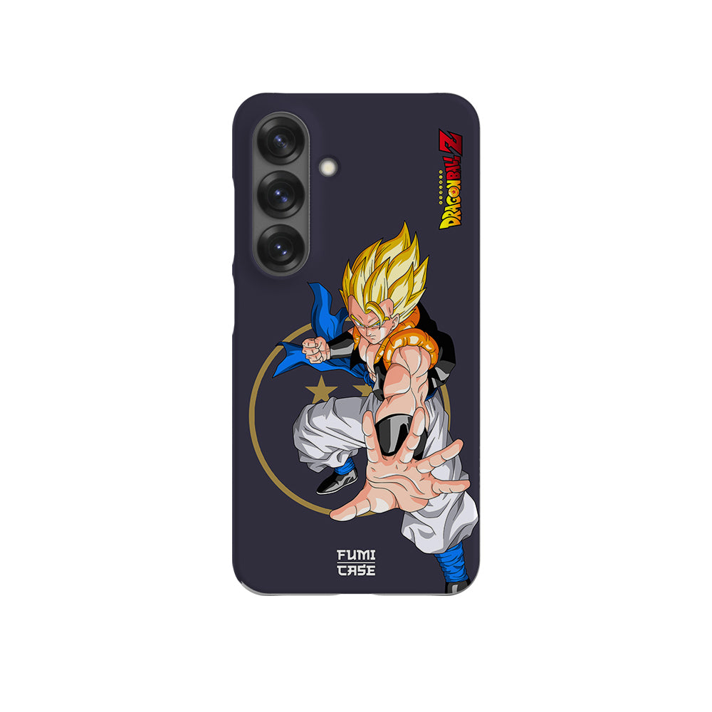 Gogeta SSJ1-Slim