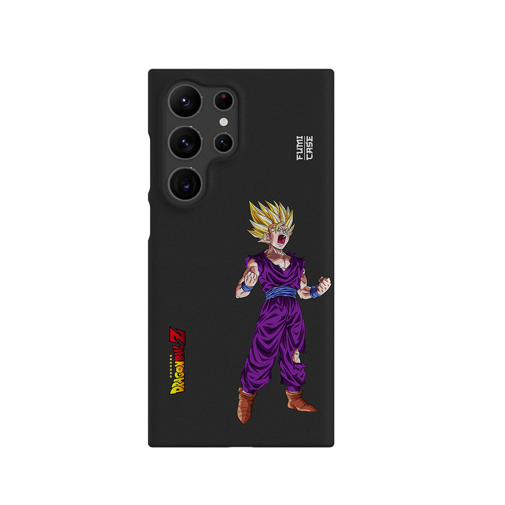 Gohan SSJ 2-Slim